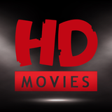 HD Movies - Full Movie HD-APK