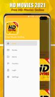 HD Movies 2021 4K  - Watch Free HD Movies Online screenshot 3