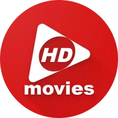 Free Movies Online - Watch Movies Free