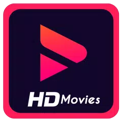 HD Movies 2021 Free - Free HD Movies Online