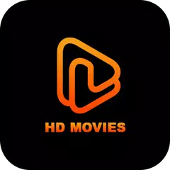 HD Movies 2022 - Free Movies HD