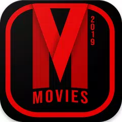 Free HD Movies - Watch New Movies 2020