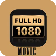 Free HD Movies 2020  Full HD Movies Apps