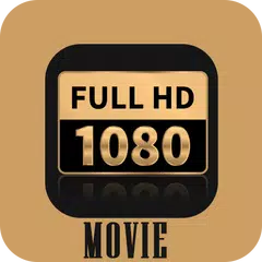 Free HD Movies 2020 Full HD Movies Apps