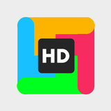 HD Movies Online - Lite icône