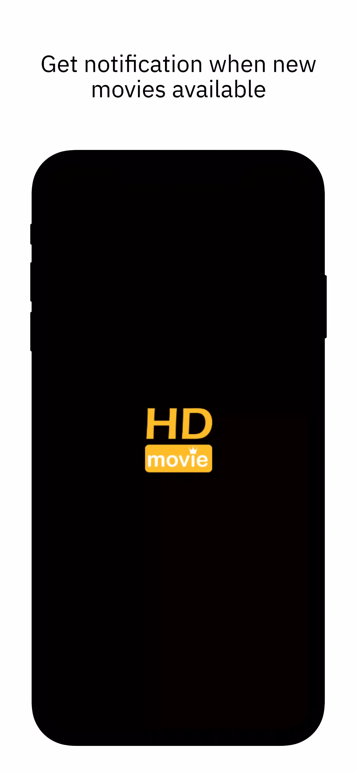 HD Movies Online 2023 APK for Android Download