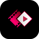 HD Movies 2023 - Watch Movies APK