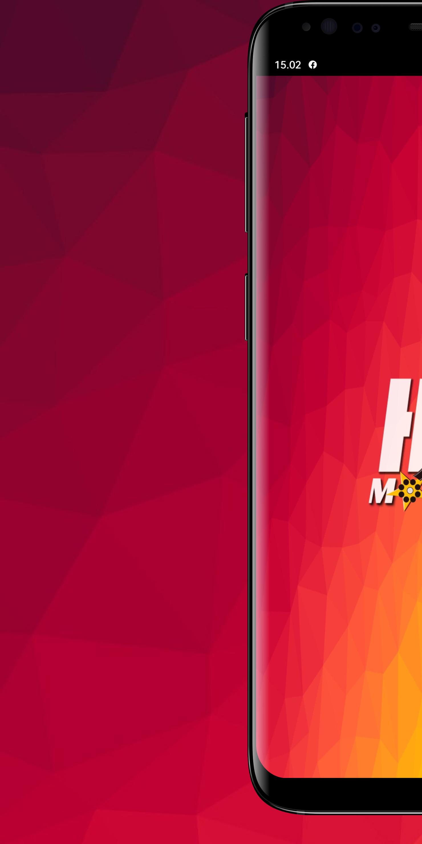 HD Movies Online APK for Android Download