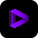 HD Movies Online 2024 APK