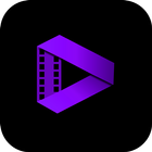 HD Movies ikon