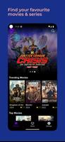 HD Movies penulis hantaran