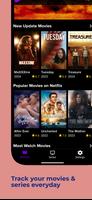 HD Movies syot layar 1