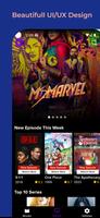 HD Movies syot layar 2