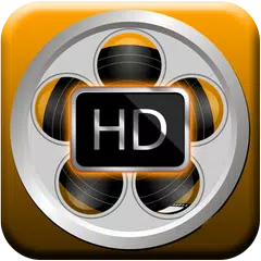 HD Movies Pro - Watch Free