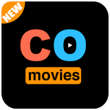 free coto movies 2020 icône