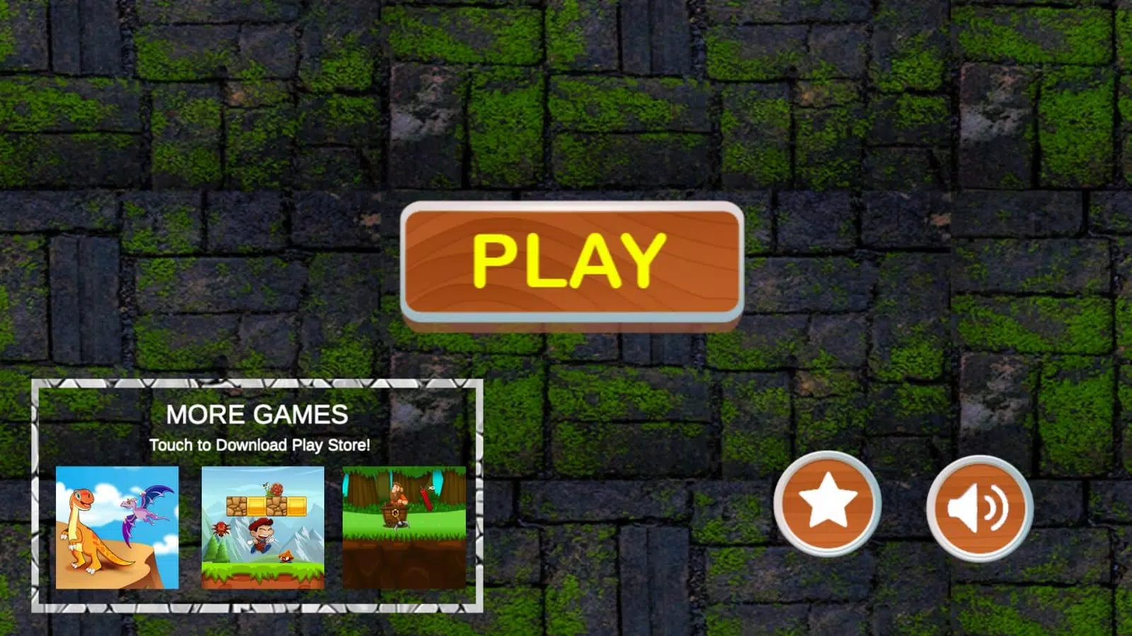 12 MiniBattles - 44 mini-jogos para 2 jogadores - Download do APK