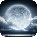 Moon Wallpaper APK