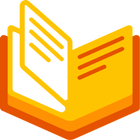 Edubooks Zeichen