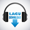Download Lagu Mp3 APK