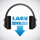 APK Download Lagu Mp3