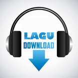 Download Lagu Mp3