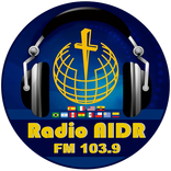 Radio AIDR FM 103.9