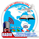 Radio frecuencia Poder Milagro APK