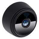 a9 Mini Camera App v720 APK