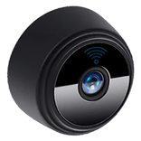 a9 Mini Camera App v720