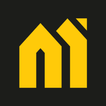 HDMK Scheduling icon