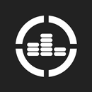 Manage My Nightlife APK