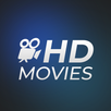 HD Movies 2023 - Watch Movies APK
