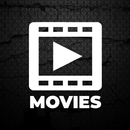 HD Movies 2022-APK