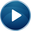 Mx Player Pro - HD Video Player