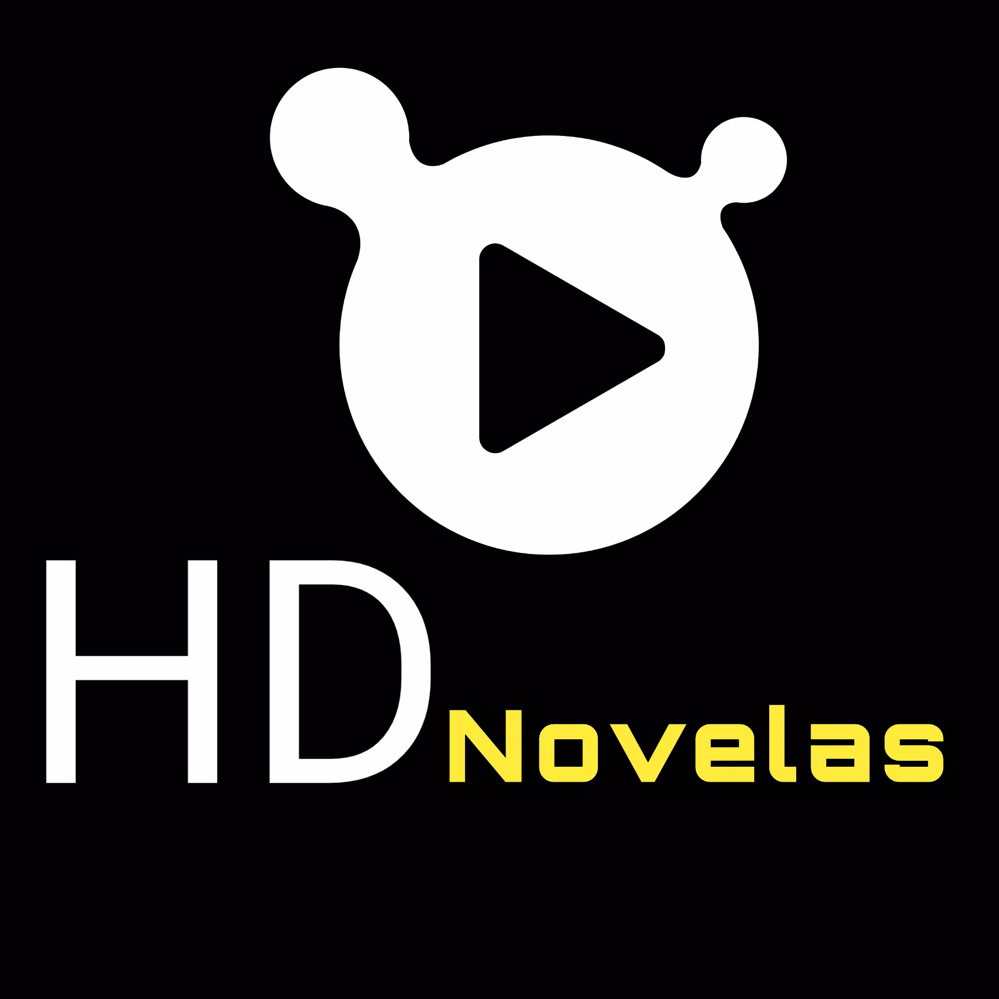 HD Novelas APK for Android Download