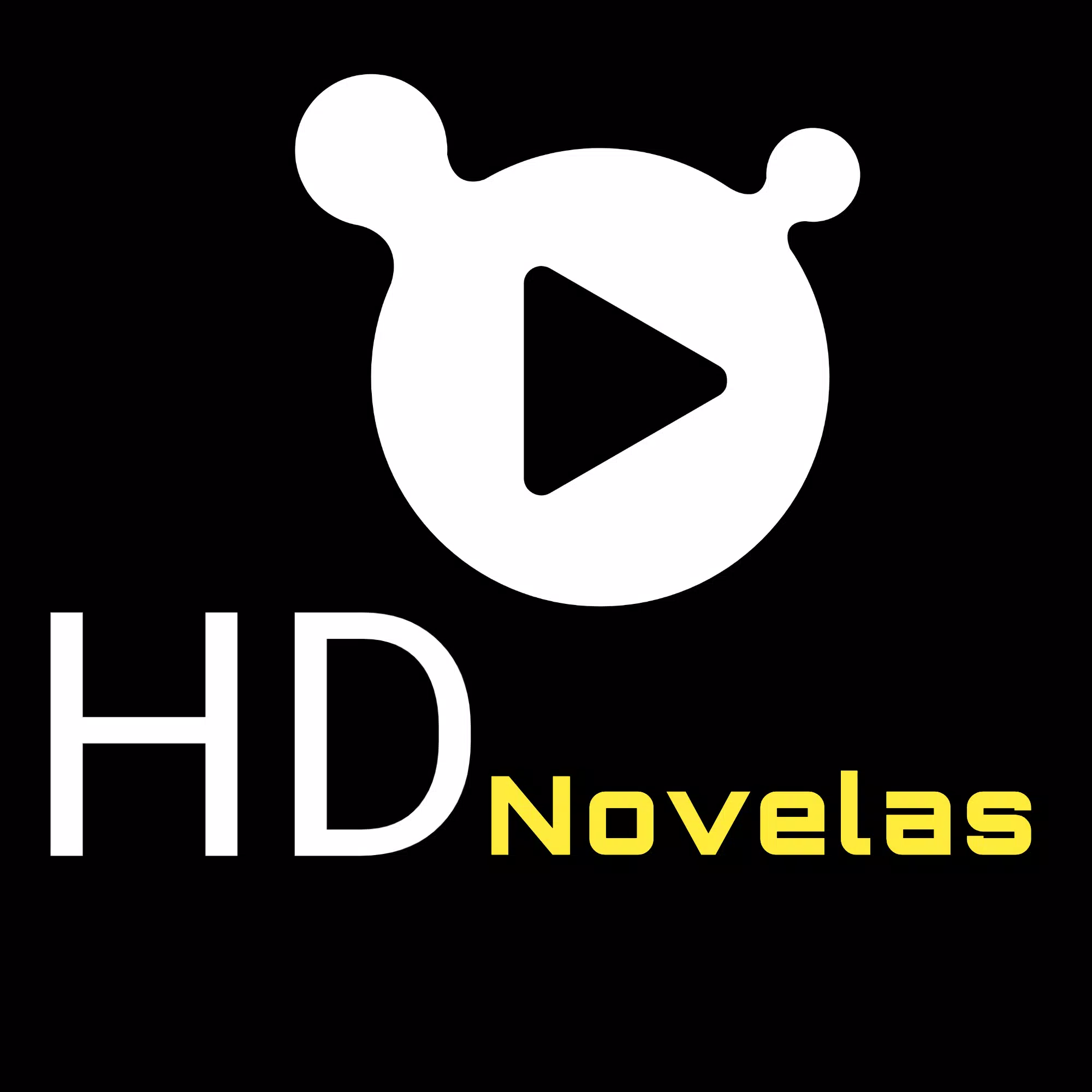 Ver Novelas y Series Gratis en para Android - Download