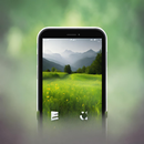 HD Nature Wallpaper APK