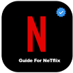New NeTflix tv MOVIES Info