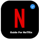 New NeTflix tv MOVIES Info APK