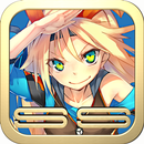 MazeSS3 by Unity-Chan APK