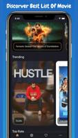hdo play - movie planner الملصق