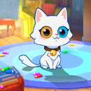 Спасатель животных Tycoon APK