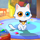 Animal Rescue Tycoon:animaux APK