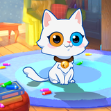 Animal Rescue Tycoon: Animais