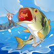 Idle Fish Clash Tycoon