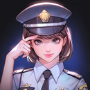Магнат армейской базы:Tycoon APK