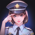 Idle Army Base Tycoon: Navios