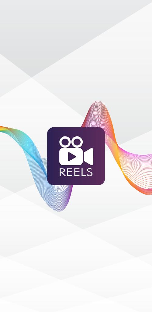 Download reel. Download reel. Download reel. Reel. Reels app для андроид.