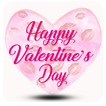 Love Stickers - WAStickerApps