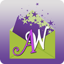 All Wishes & Greetings Images APK